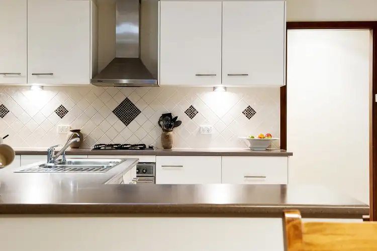 Second view of Homely house listing, 11 Ellen Street, Athelstone SA 5076
