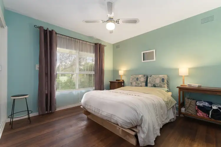 Sixth view of Homely house listing, 21 Racecourse Road, Riddells Creek VIC 3431