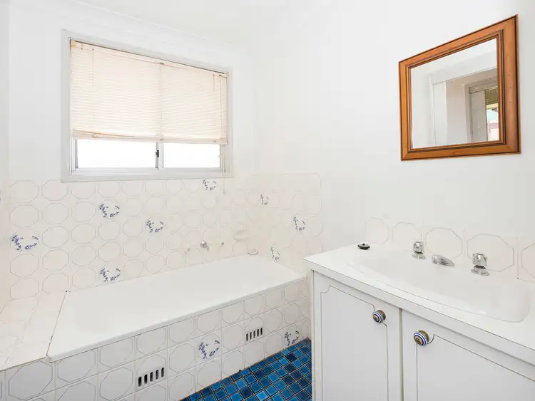 Fourth view of Homely house listing, 25 Norman Road, Mudgee NSW 2850