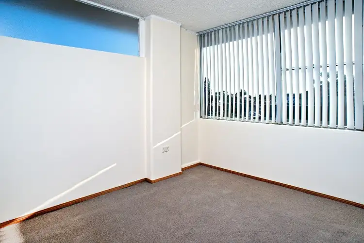 Fifth view of Homely unit listing, 7/60 Maroubra Road, Maroubra NSW 2035