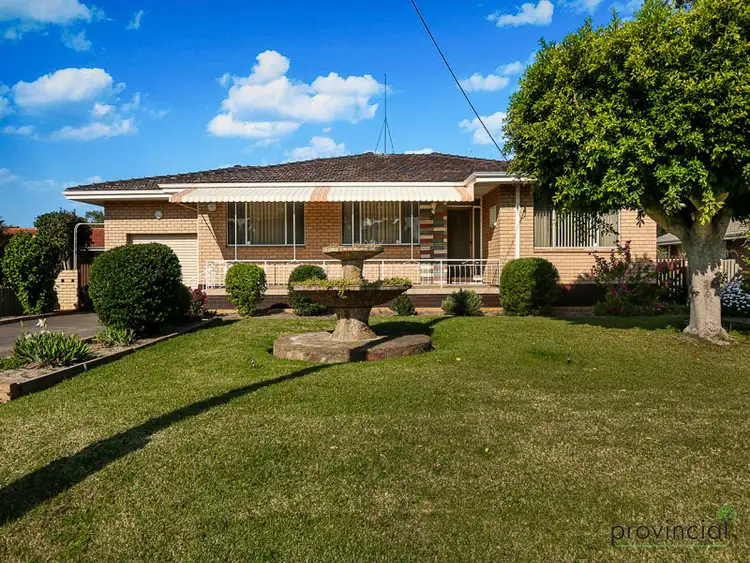 Main view of Homely house listing, 74 Wellaton Street, Midland WA 6056