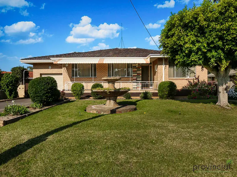 Main view of Homely house listing, 74 Wellaton Street, Midland WA 6056