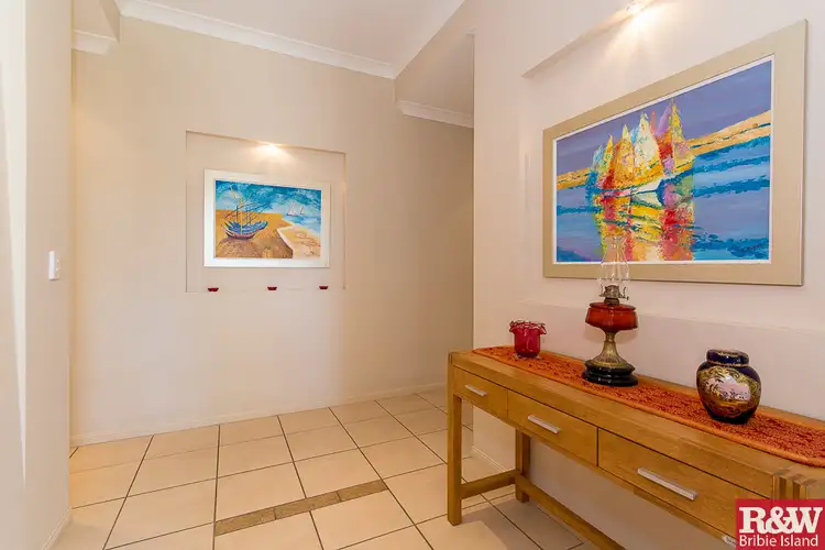 Fifth view of Homely house listing, 32 Kooringal Way, Sandstone Point QLD 4511
