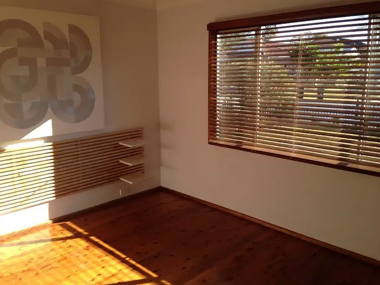 Seventh view of Homely house listing, 3 Watts Road, Callala Beach NSW 2540