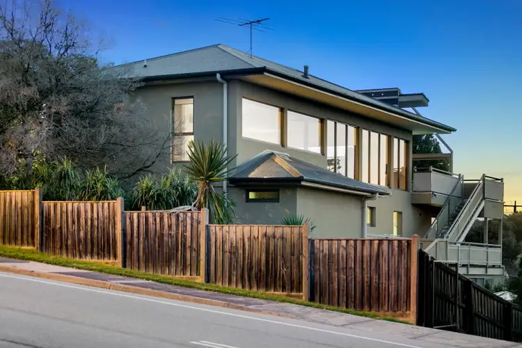 Third view of Homely house listing, 39 Liddesdale Avenue, Frankston South VIC 3199