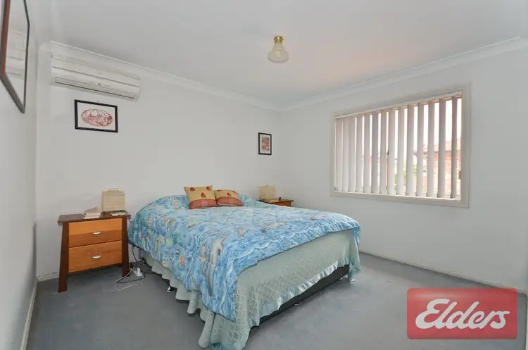 Fifth view of Homely townhouse listing, 7/4 Obi Lane, Toongabbie NSW 2146