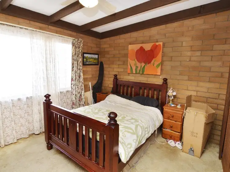 Sixth view of Homely house listing, 2803 Fourteenth Street, Irymple VIC 3498