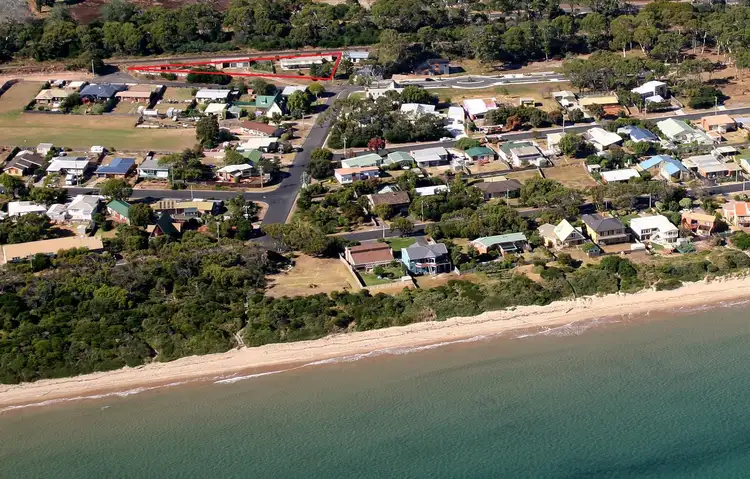 Sixth view of Homely house listing, 4 Crosby Street, Turners Beach TAS 7315