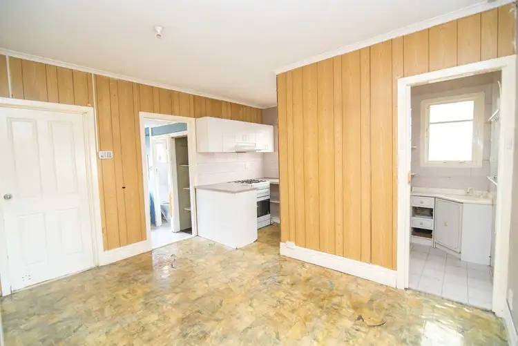Fourth view of Homely house listing, 10 Congram Street, Broadmeadows VIC 3047