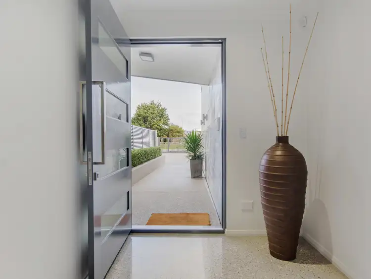 Third view of Homely house listing, 8A Fletcher Street, Rockingham WA 6168