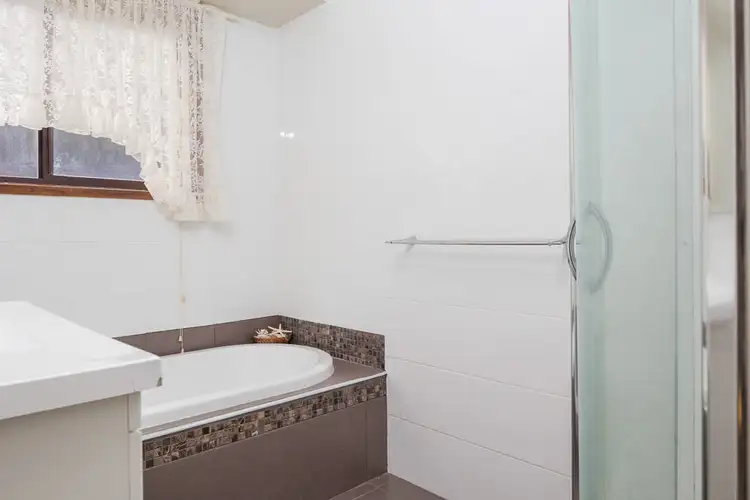 Fourth view of Homely house listing, 60 Catalina Drive, Catalina NSW 2536