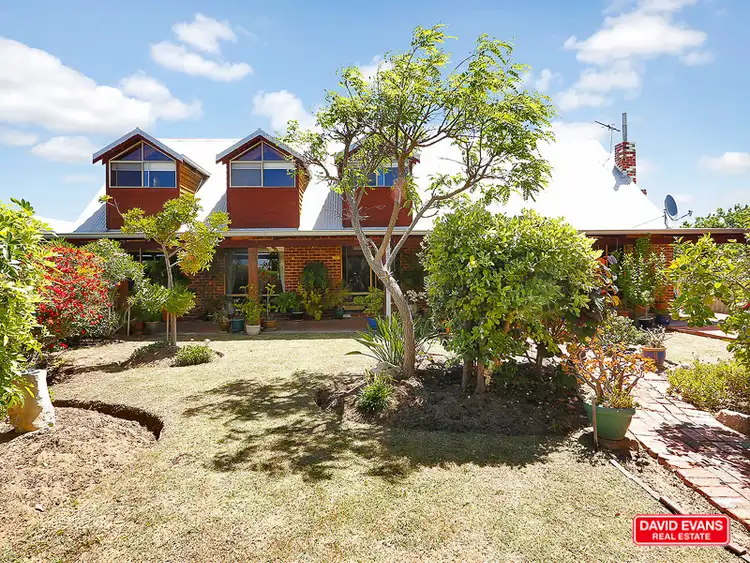 10 Birnam Court, Yanchep WA 6035