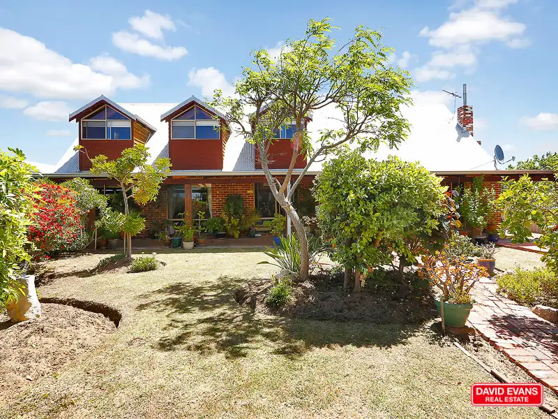 Main view of Homely house listing, 10 Birnam Court, Yanchep WA 6035