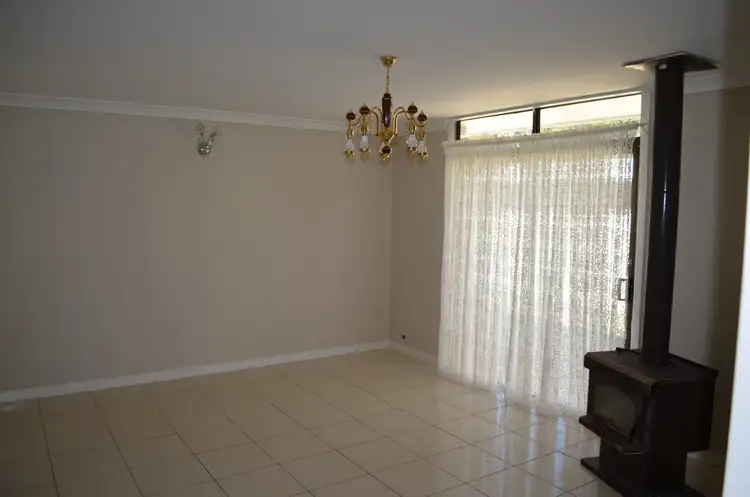 Sixth view of Homely house listing, 26 Diamond Avenue, Emerald QLD 4720