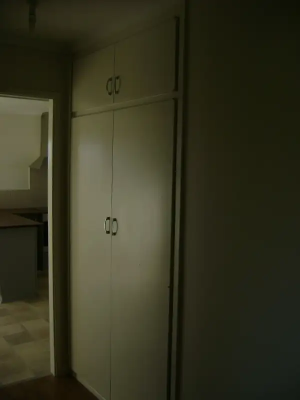 Sixth view of Homely house listing, 18 William St, Cowell SA 5602