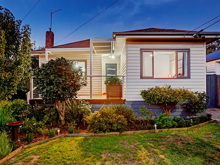 1/8 Vermont Parade, Greensborough VIC 3088