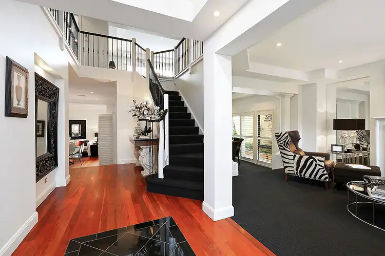 Fifth view of Homely house listing, 11 Bishop Street, Cabarita NSW 2137