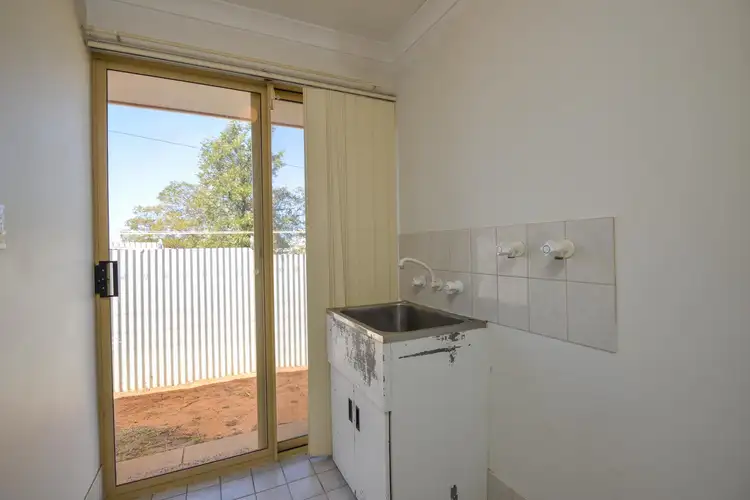 Sixth view of Homely house listing, 3/3 Kitchener Road, Mullingar WA 6430