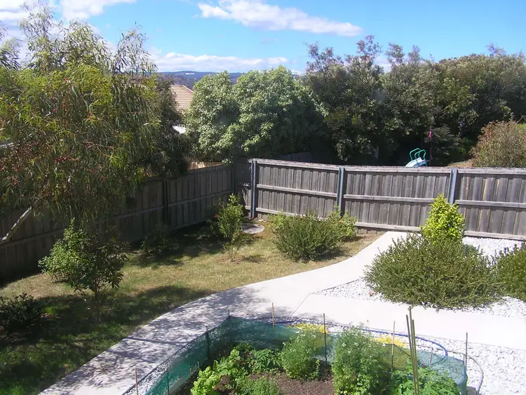 Fifth view of Homely house listing, 23 Northsun Place, Midway Point TAS 7171