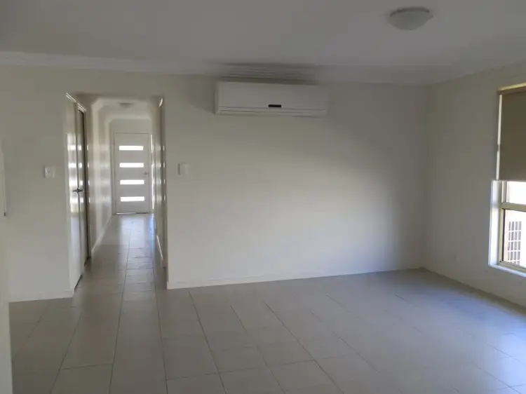 Fourth view of Homely house listing, 1/10 Moriarty Street, Emerald QLD 4720