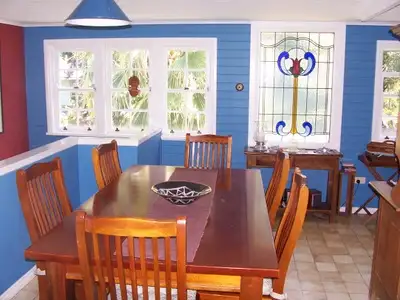 Seventh view of Homely house listing, 61 Albert Street, Moree NSW 2400