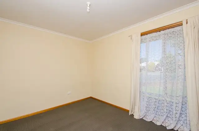 Seventh view of Homely house listing, 6 Bruning Place, Mount Gambier SA 5290