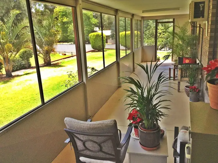 Second view of Homely house listing, 24 Payne St, Boyanup WA 6237