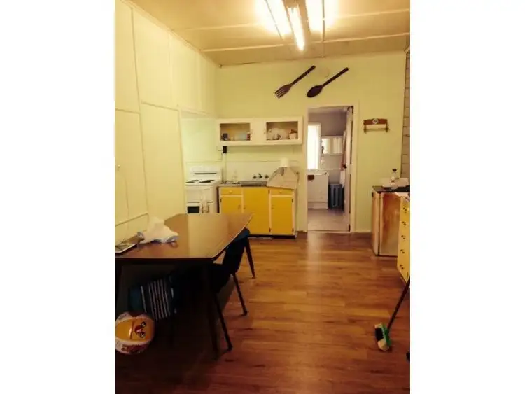 Seventh view of Homely house listing, 3 Park St, Kilkivan QLD 4600