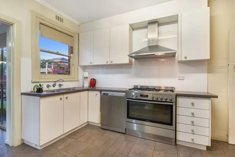 Sixth view of Homely house listing, 10 Head Street, Strathmore VIC 3041