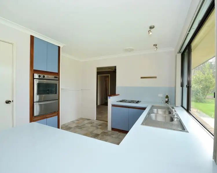 Seventh view of Homely rural property listing, 107 Serpentine Road, Baldivis WA 6171