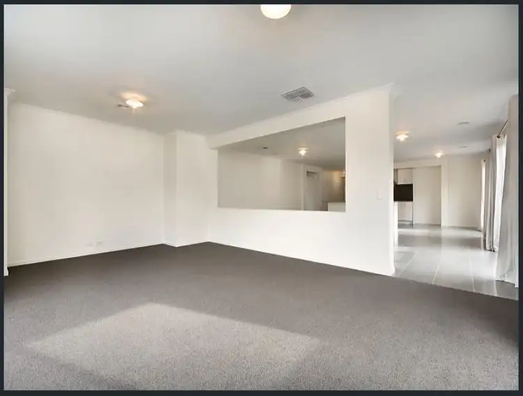 Sixth view of Homely house listing, 7 Freshwater Drive, Armstrong Creek VIC 3217