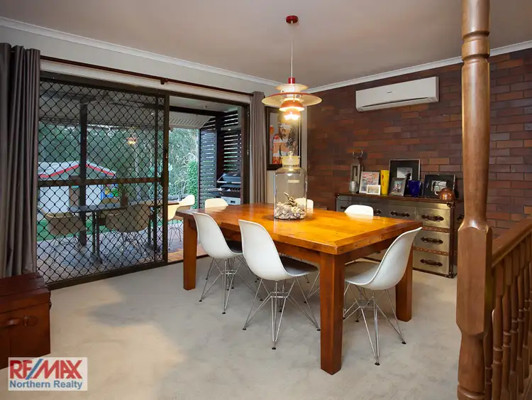 Sixth view of Homely house listing, 57 Hackman Street, Mcdowall QLD 4053