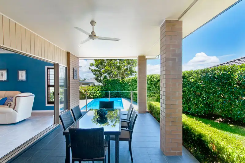 Main view of Homely house listing, Address available on request
