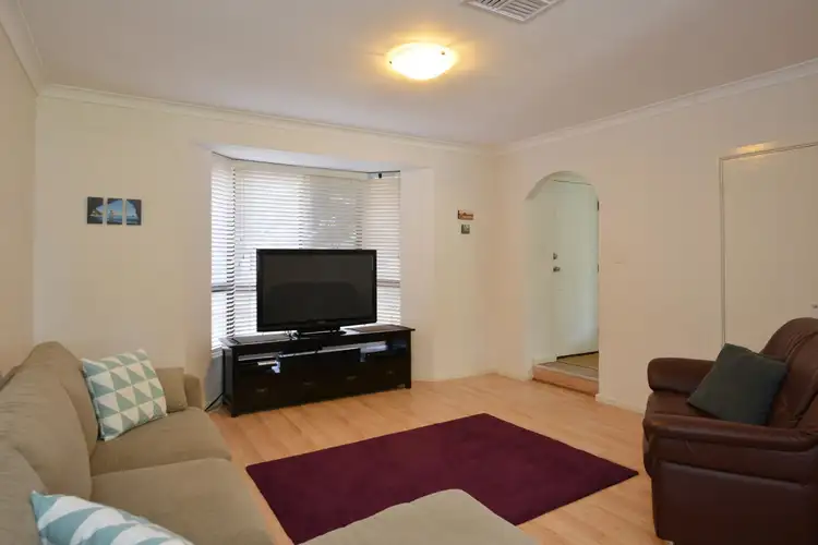 Third view of Homely house listing, 9 Cotter Street North, Hannans WA 6430