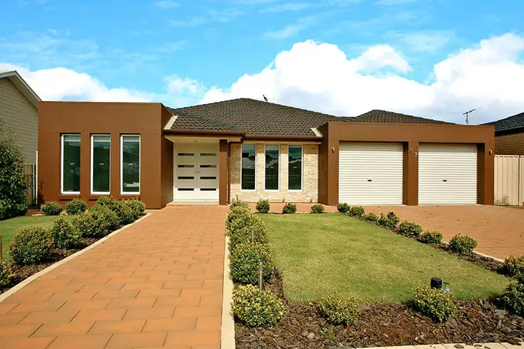 Second view of Homely house listing, 37 Waye Street, Mount Compass SA 5210