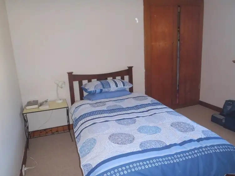 Fifth view of Homely house listing, 21 Anfield Street, Glenorchy TAS 7010