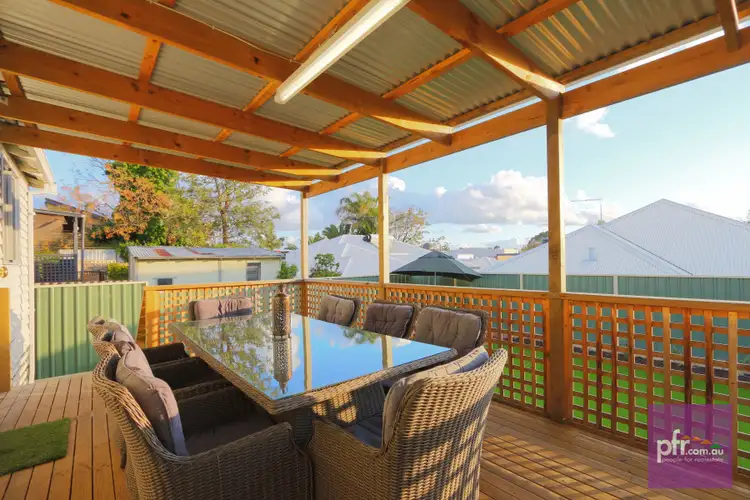 Fourth view of Homely house listing, 69 Hubert Street, East Victoria Park WA 6101