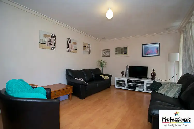 Fourth view of Homely house listing, 3 Tooting Street, Beckenham WA 6107