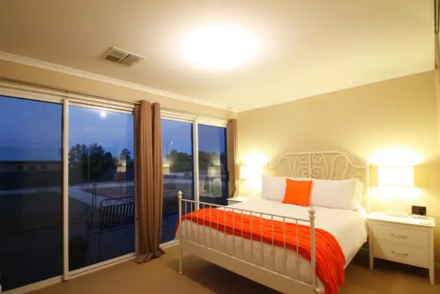 Fourth view of Homely house listing, 13 KEITH PAYNE CRT, Loxton SA 5333