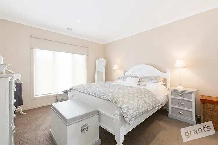 Sixth view of Homely house listing, 2/12-14 Rosslare Place, Cranbourne VIC 3977