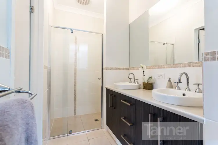 Fifth view of Homely house listing, 21 Manly Court, Seaford Rise SA 5169