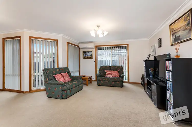 Third view of Homely house listing, 14 Highland Crescent, Narre Warren South VIC 3805
