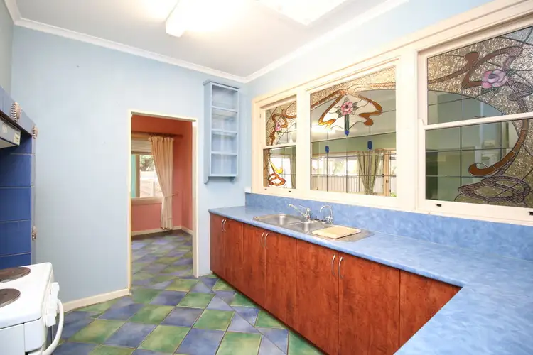 Fifth view of Homely house listing, 13 Streeter Avenue, Glossop SA 5344