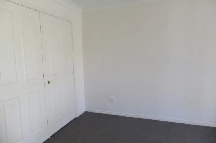 Seventh view of Homely villa listing, 2/43 Pepperman Road, Boambee East NSW 2452