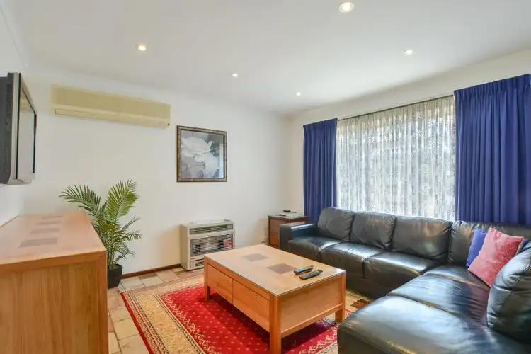 Third view of Homely house listing, 81 Adams Road, Trott Park SA 5158