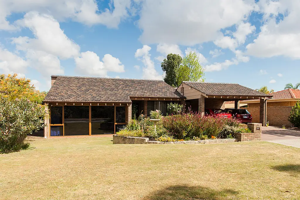 Main view of Homely house listing, 102 Davy Street, Booragoon WA 6154