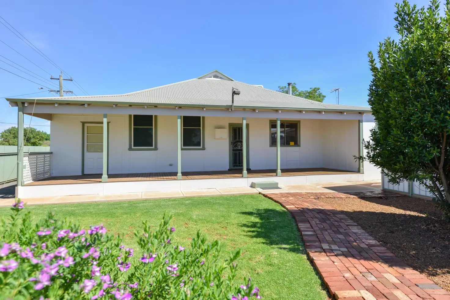 Main view of Homely house listing, 20 Dorothea Street, South Kalgoorlie WA 6430