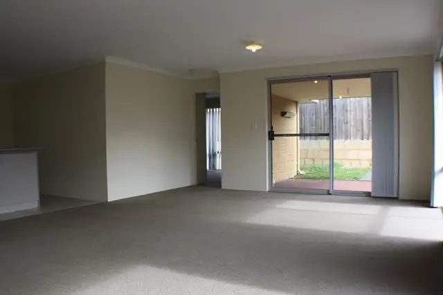 Fourth view of Homely house listing, 26 Moonstone Pway, Wellard WA 6170