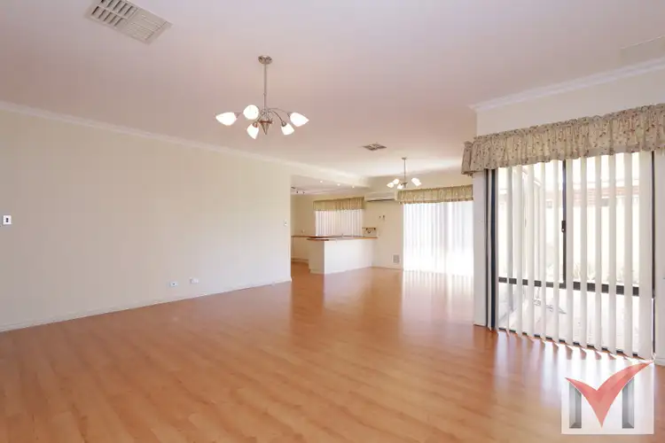 Third view of Homely house listing, 10 Chicladoo Close, Canning Vale WA 6155