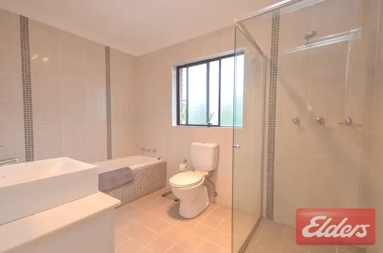 Sixth view of Homely house listing, 22 Marton Crescent, Kings Langley NSW 2147